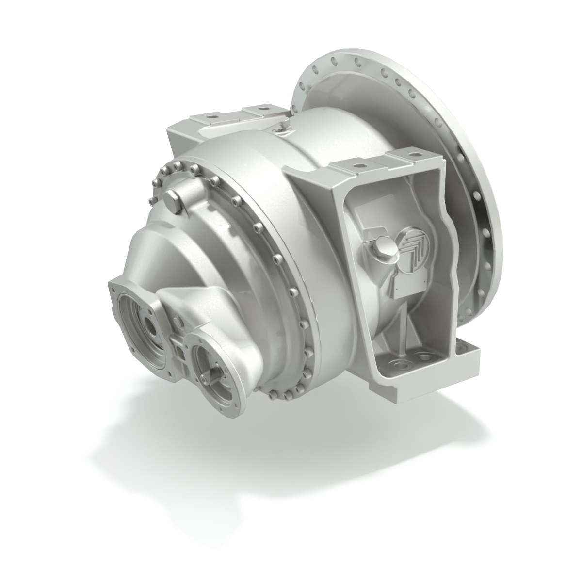 Bonfiglioli Gearbox Spare Parts List Reviewmotors.co